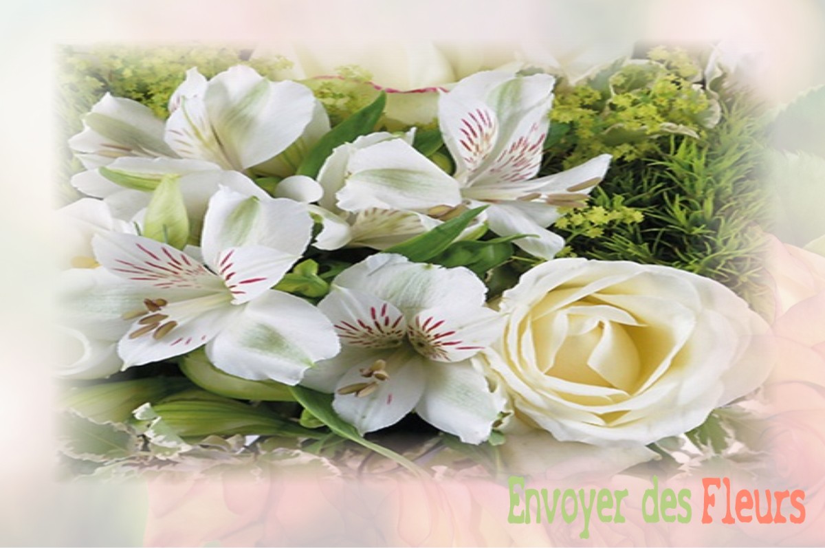 envoyer des fleurs à à SAINTE-ANASTASIE-SUR-ISSOLE